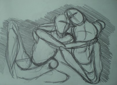 Zärtlichkeiten richtig