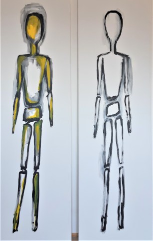 20190905_123632 (3)_b