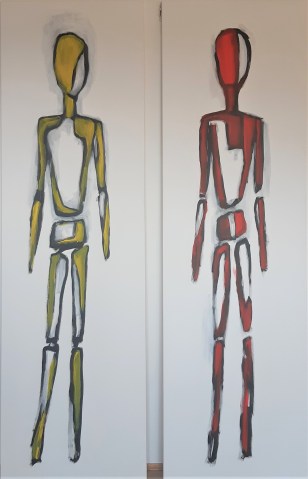 20190912_120004 (3)_b