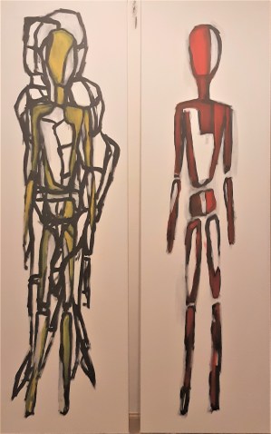 20191126_165827 (4)_b