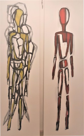 20191126_182616 (4)_b