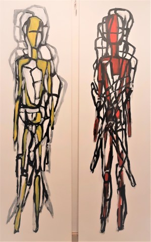 20191206_064350 (4)_b