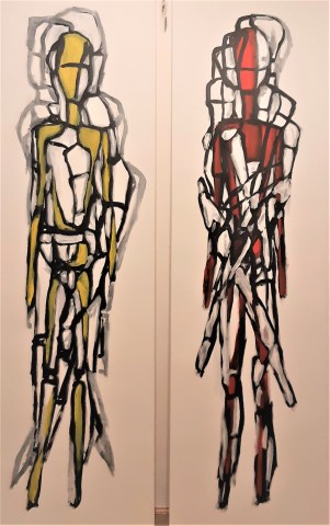 20191206_191739 (4)_b