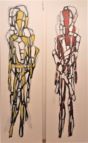 20200103_170712 (4)_b