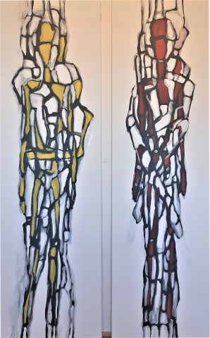 20200315_134626 (4)_b