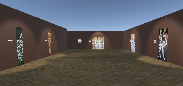 Thumbnail_ArtGallery